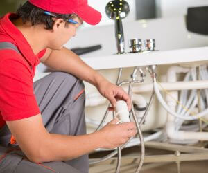 About Plumbers Pros Glencliff, NH